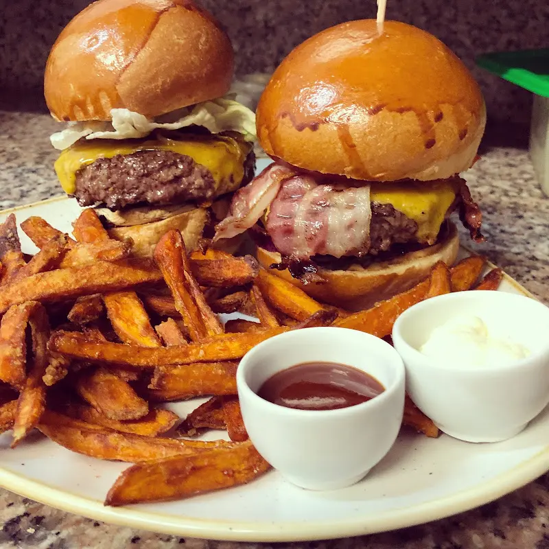 Rumpelstilzchen Bar & Grill_Groß-Gerau_slider_image_2