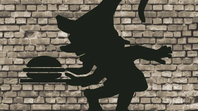 Rumpelstilzchen Bar & Grill_Groß-Gerau_slider_image_3