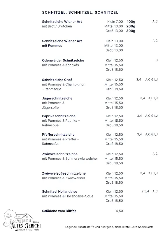 Menu_HixACrels - Altes Gericht - Groß Gerau_Groß-Gerau_image_1
