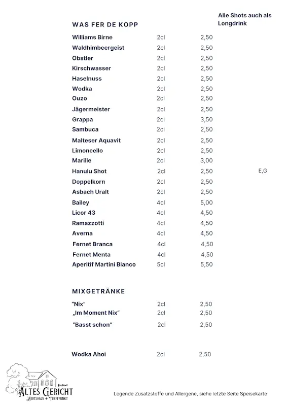 Menu_HixACrels - Altes Gericht - Groß Gerau_Groß-Gerau_image_2