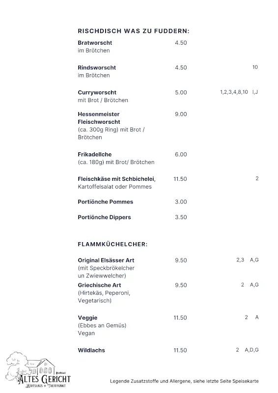 Menu_HixACrels - Altes Gericht - Groß Gerau_Groß-Gerau_image_4