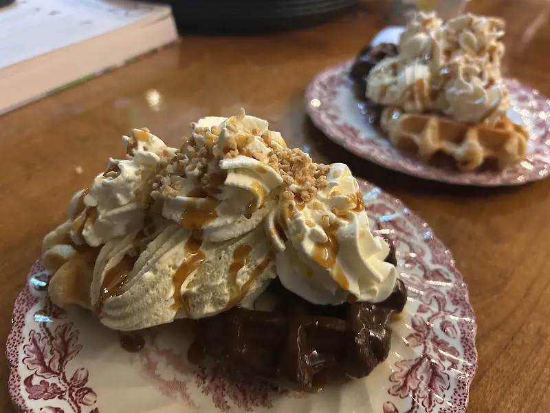 HixACrels - Altes Gericht - Groß Gerau_Groß-Gerau_slider_image_2