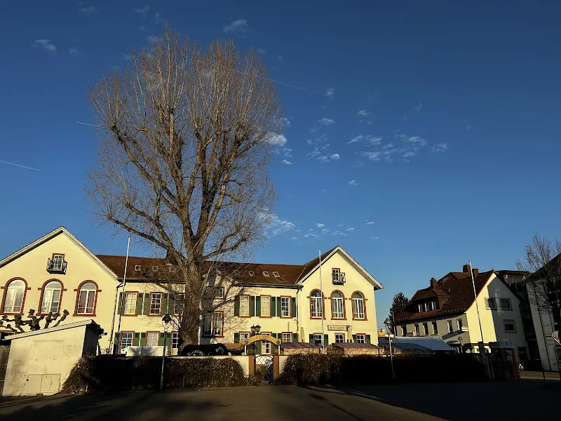 HixACrels - Altes Gericht - Groß Gerau_Groß-Gerau_slider_image_3