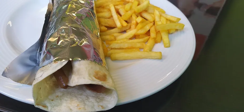 Opa_Döner Gourmet Inh.Süleyman Ulu_Cleebronn_review