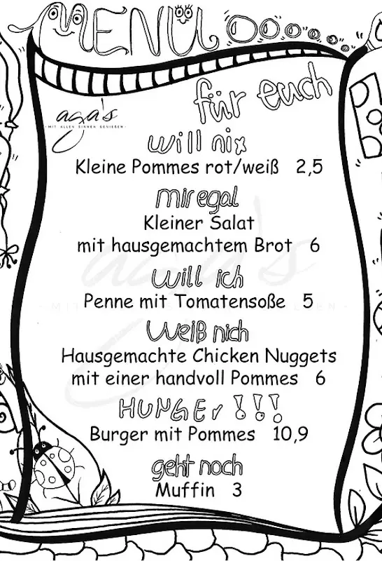 Menu_Agas_Groß-Gerau_image_1