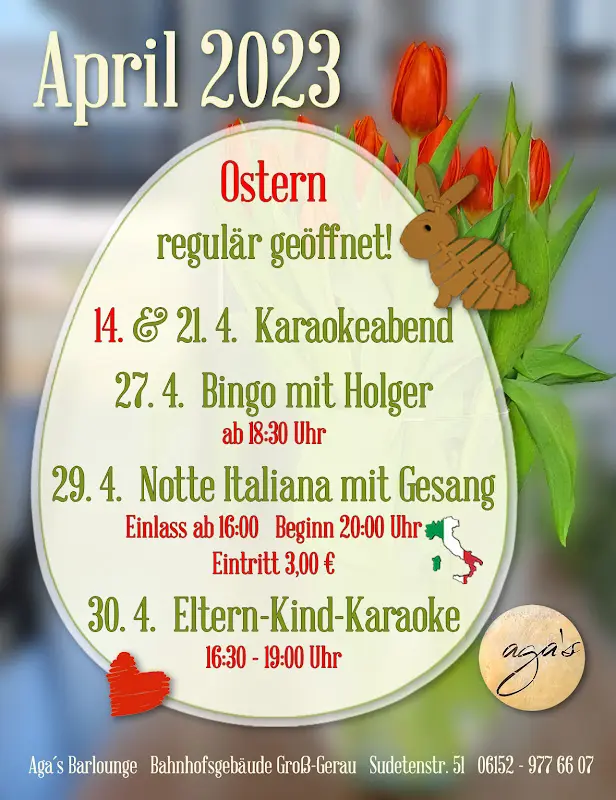 Menu_Agas_Groß-Gerau_image_2