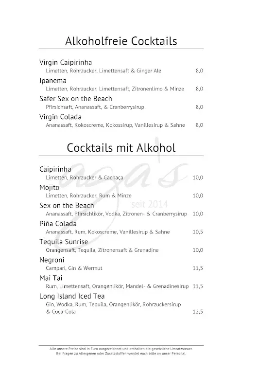 Menu_Agas_Groß-Gerau_image_3