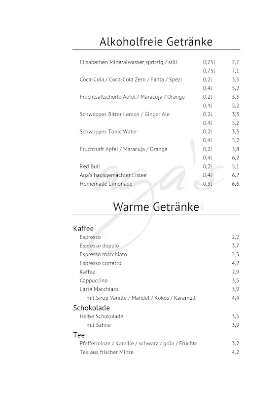 Menu_Agas_Groß-Gerau_image_4