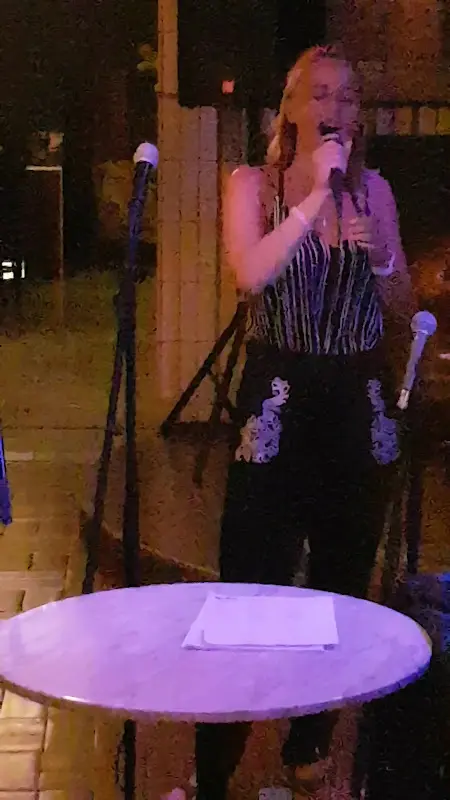 Agas_Groß-Gerau_slider_image_2