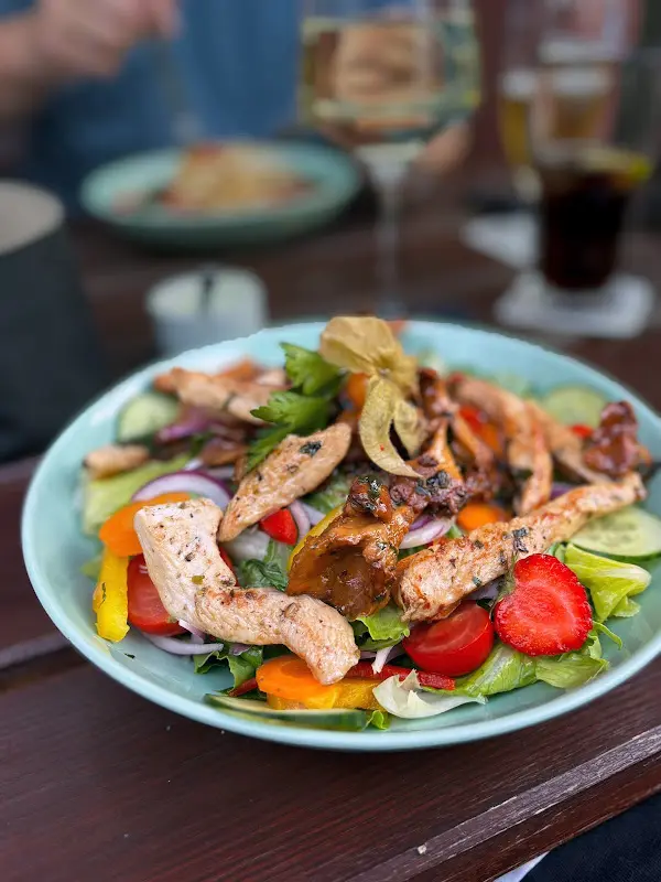 Agas_Groß-Gerau_slider_image_3