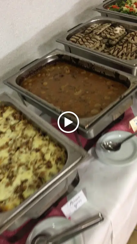 Gaststätte Meteora_Groß-Gerau_slider_image_2