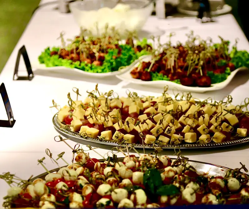 Gaststätte Meteora_Groß-Gerau_slider_image_3