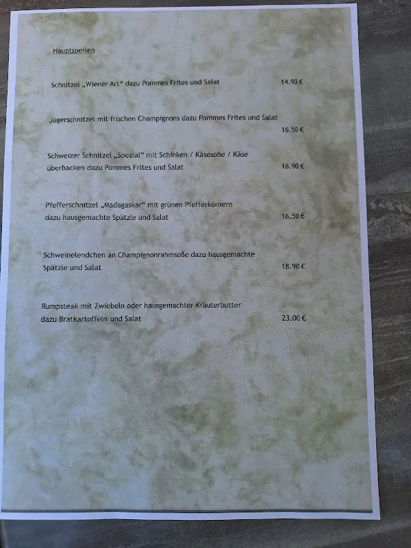 Menu_Restaurant Riedhalle_Groß-Gerau_image_2