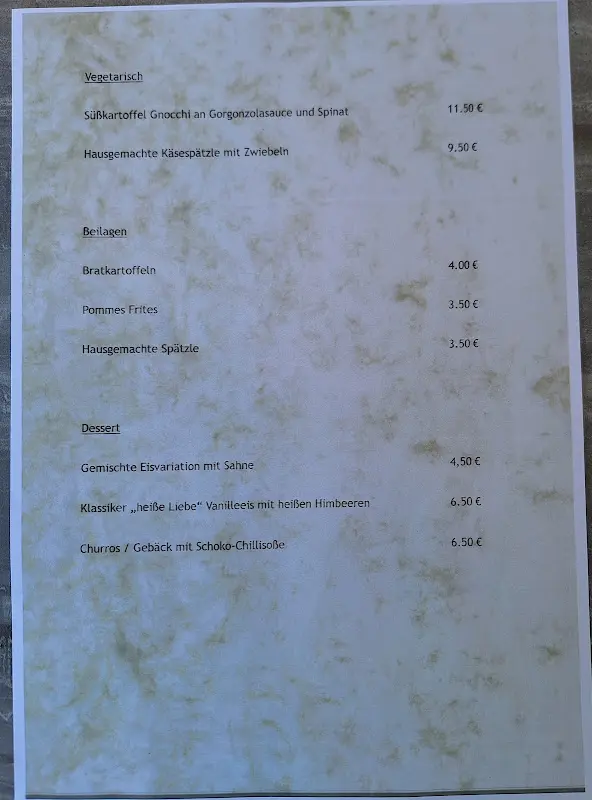 Menu_Restaurant Riedhalle_Groß-Gerau_image_3