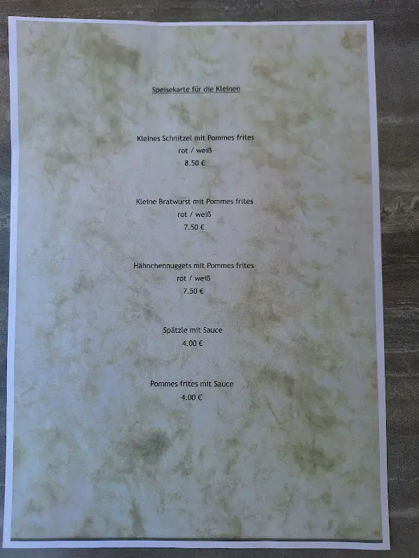 Menu_Restaurant Riedhalle_Groß-Gerau_image_4