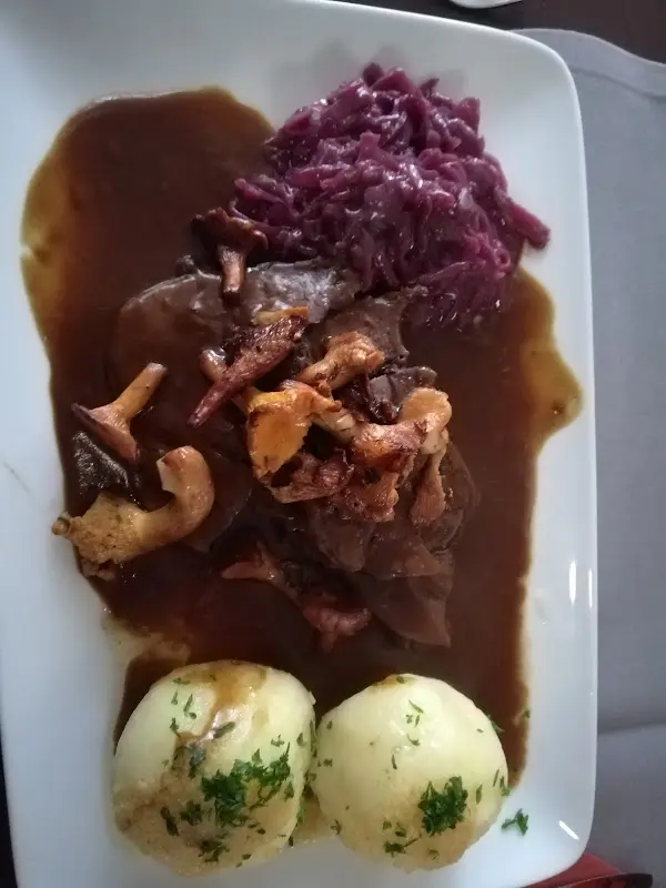 Matthias K._Restaurant Riedhalle_Groß-Gerau_review