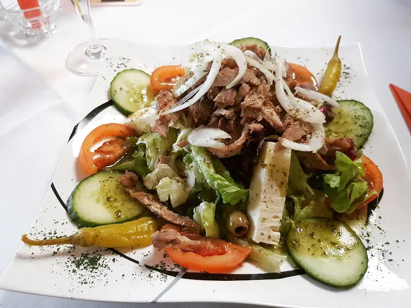 Restaurant Riedhalle_Groß-Gerau_slider_image_2