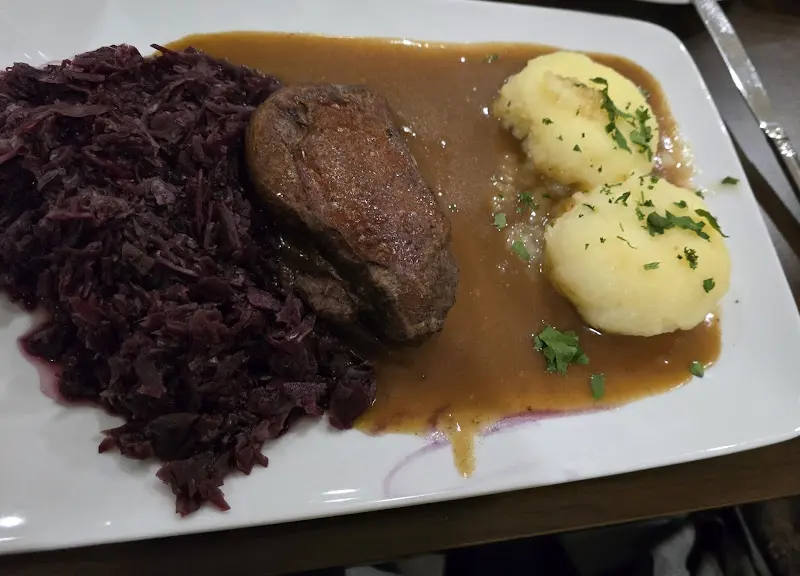 Restaurant Riedhalle_Groß-Gerau_slider_image_3