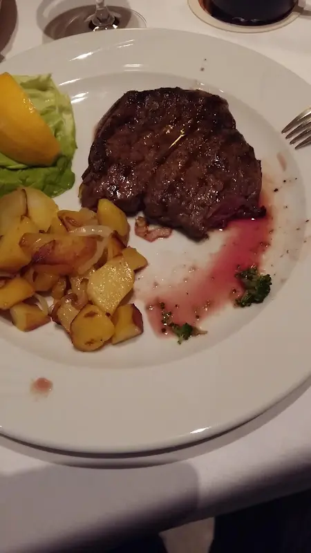 Hotel und Ristorante Gino_Groß-Gerau_slider_image_2