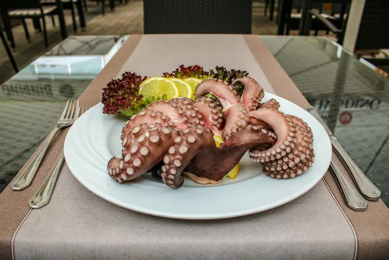 Hotel und Ristorante Gino_Groß-Gerau_slider_image_3