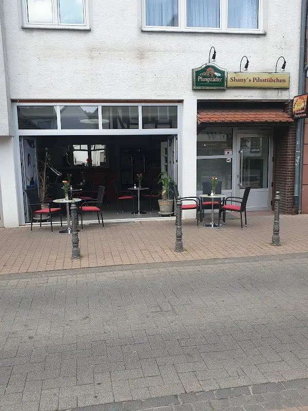 Shany´s Pilsstübchen_Groß-Gerau_slider_image_2