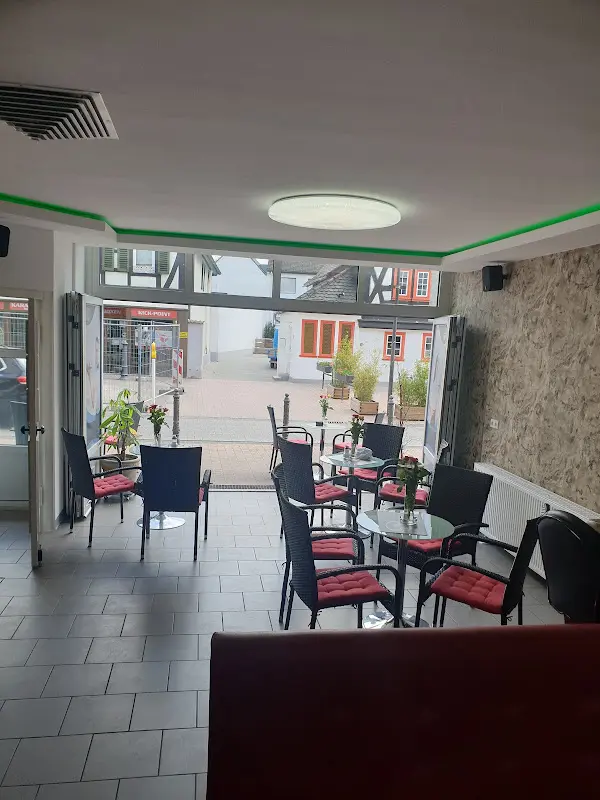 Shany´s Pilsstübchen_Groß-Gerau_slider_image_3