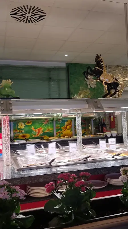 Asienpalast Groß-Gerau_Groß-Gerau_slider_image_2