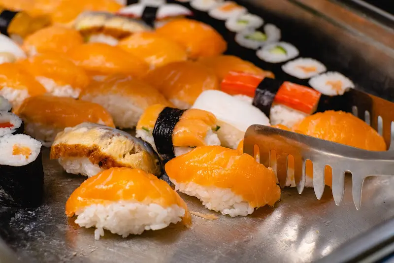 Asienpalast Groß-Gerau_Groß-Gerau_slider_image_3