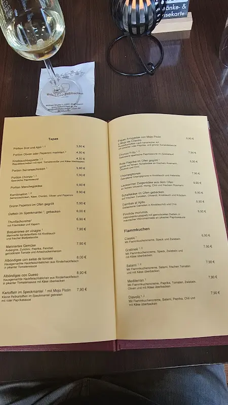 Menu_Weinstube Halbtrocken_Groß-Gerau_image_3