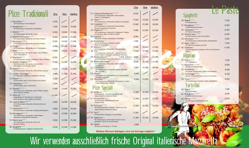Menu_Pizzeria Da Rocco_Groß-Gerau_image_2