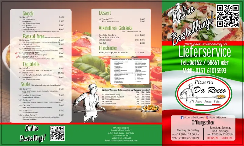 Menu_Pizzeria Da Rocco_Groß-Gerau_image_3