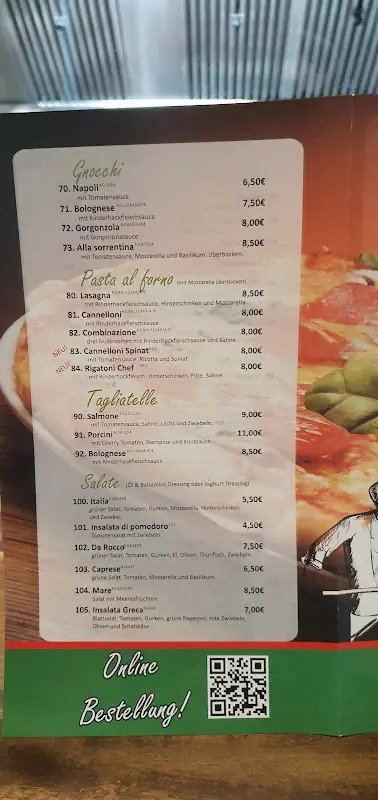 Menu_Pizzeria Da Rocco_Groß-Gerau_image_4