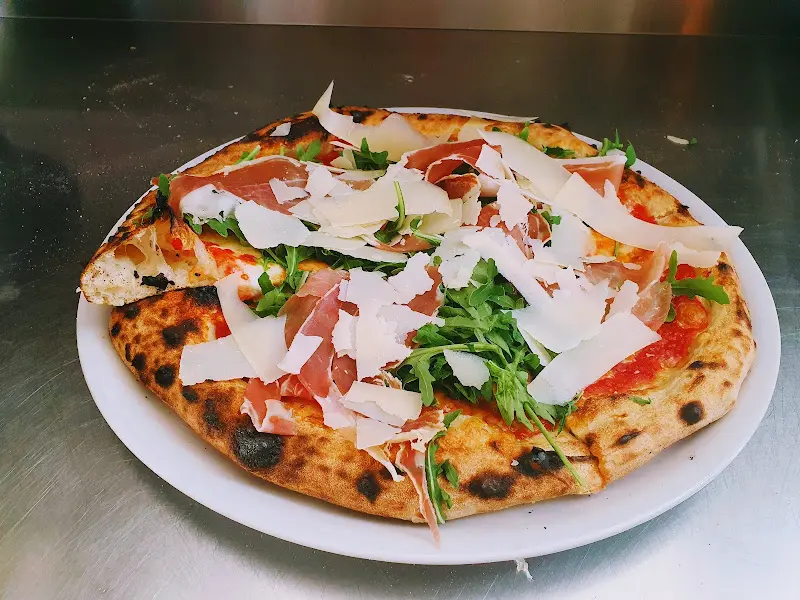 Pizzeria Da Rocco_Groß-Gerau_slider_image_2