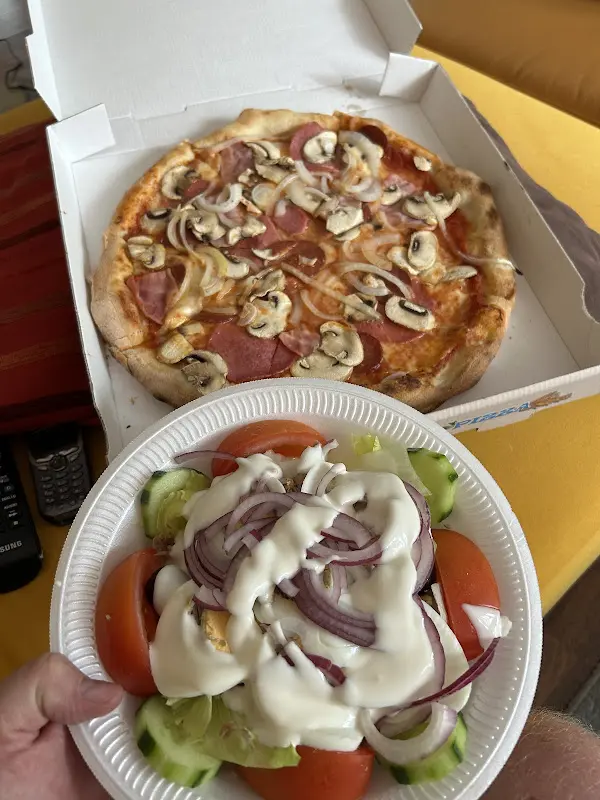 Pizzeria Da Rocco_Groß-Gerau_slider_image_3