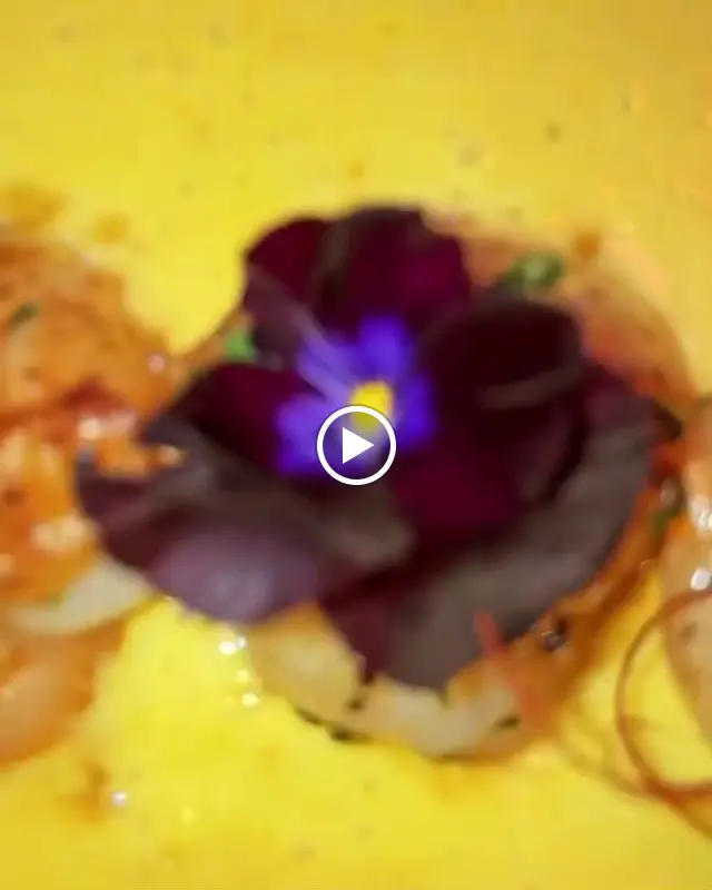 Da Nico Pizza Bar Lounge_Groß-Gerau_slider_image_2