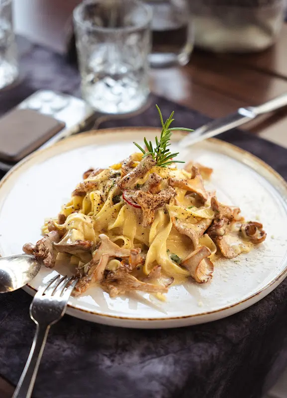 Da Nico Pizza Bar Lounge_Groß-Gerau_slider_image_3