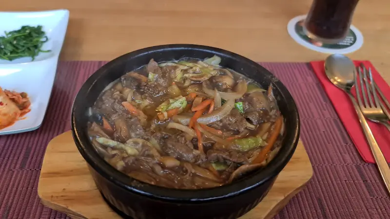 New Korea_Groß-Gerau_slider_image_2