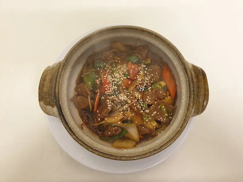 New Korea_Groß-Gerau_slider_image_3