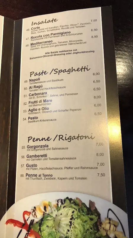 Menu_Pizzeria Mediteraneo_Groß-Gerau_image_3