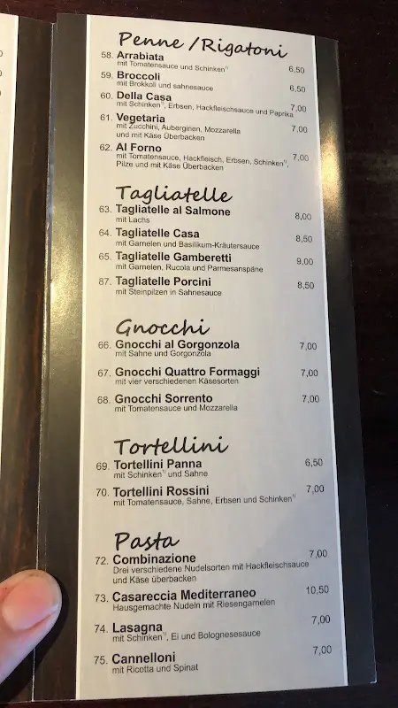 Menu_Pizzeria Mediteraneo_Groß-Gerau_image_4