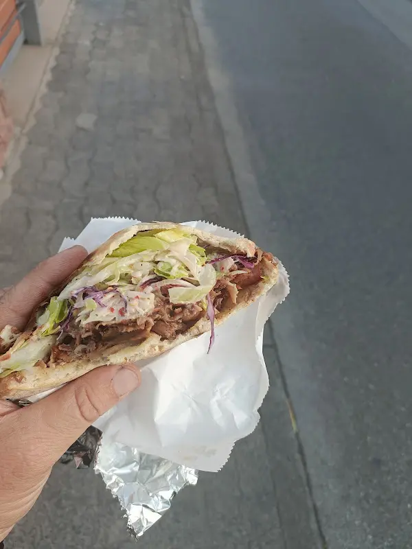 Büttelborner Kebab Haus_Büttelborn_slider_image_3