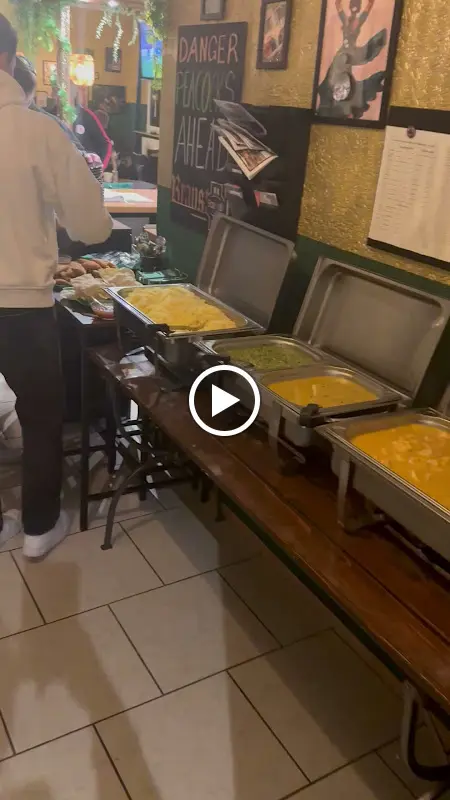 Vereinsheim VfR Gross-Gerau ilankai Sky Bar & Lounge_Groß-Gerau_slider_image_2