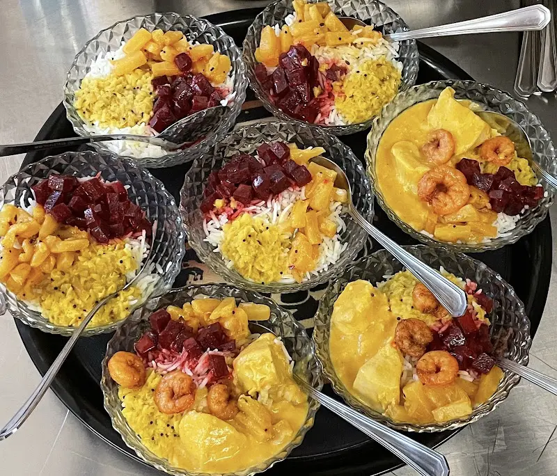 Vereinsheim VfR Gross-Gerau ilankai Sky Bar & Lounge_Groß-Gerau_slider_image_3