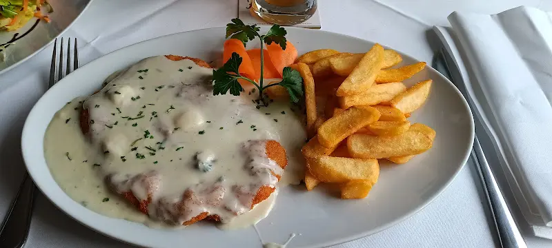 Ristorante Pizzeria Al Gusto_Groß-Gerau_slider_image_2