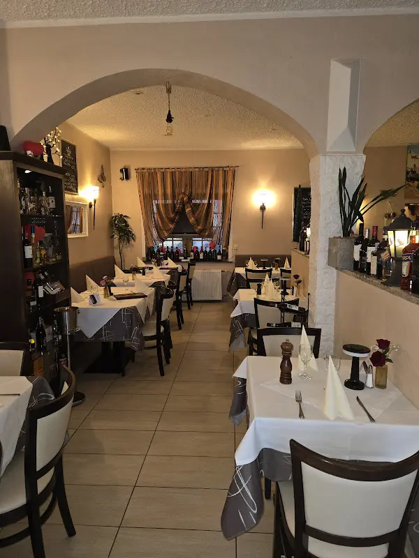 Ristorante Pizzeria Al Gusto_Groß-Gerau_slider_image_3