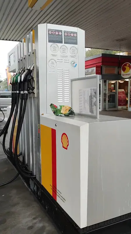 Serways Raststätte Büttelborn Süd_Büttelborn_slider_image_2