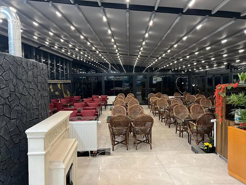 Asmali Konak Fisch & Grillhaus_Weiterstadt_slider_image_1