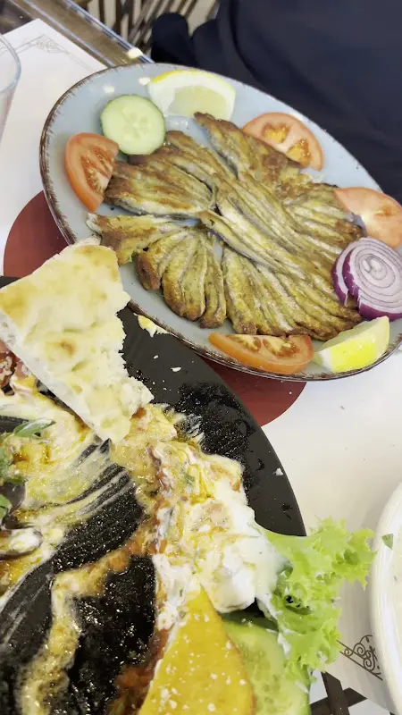 Asmali Konak Fisch & Grillhaus_Weiterstadt_slider_image_2