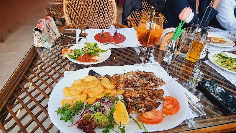 Asmali Konak Fisch & Grillhaus_Weiterstadt_slider_image_3