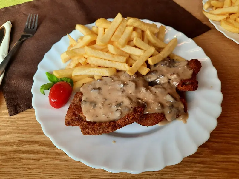 Gaststätte Wiesengrund_Groß-Gerau_slider_image_2